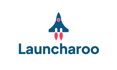 Launcharoo.com