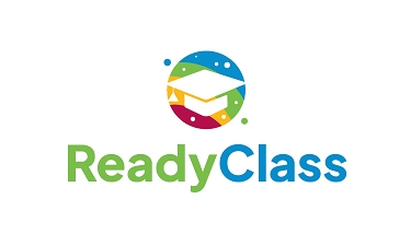 ReadyClass.com
