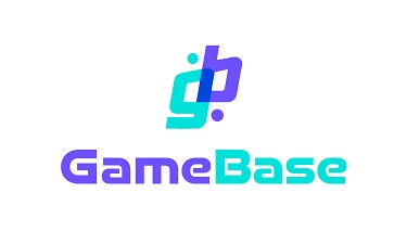 GameBase.xyz