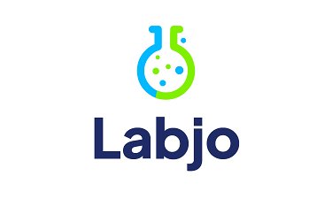 Labjo.com