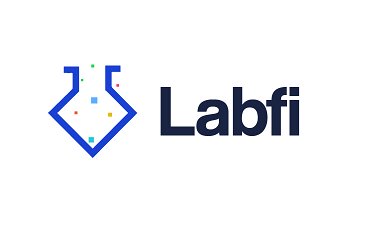 LabFi.com