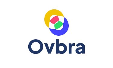 Ovbra.com