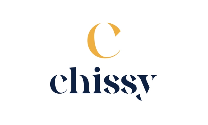 Chissy.com