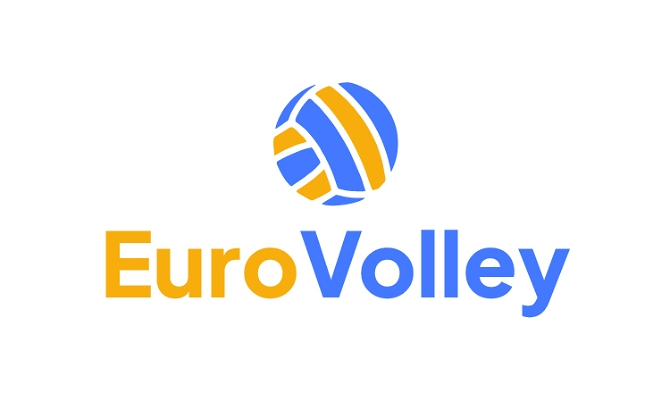 Eurovolley.com