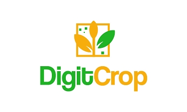 DigitCrop.com