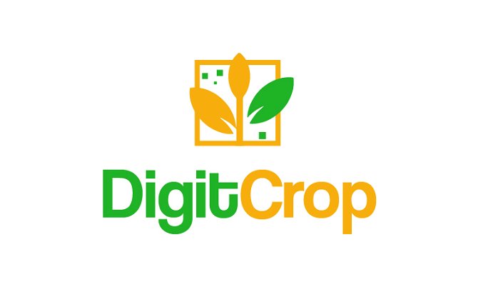 DigitCrop.com