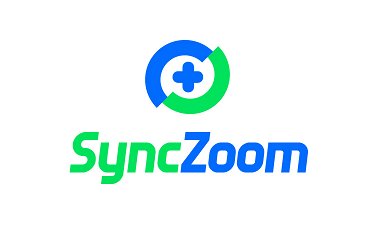 SyncZoom.com