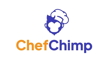ChefChimp.com