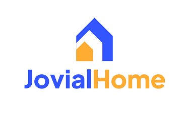 JovialHome.com