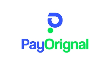 PayOrignal.com