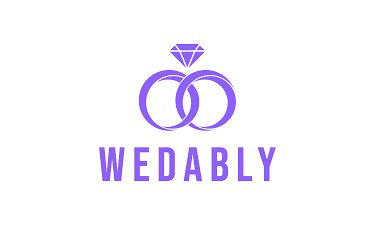 Wedably.com