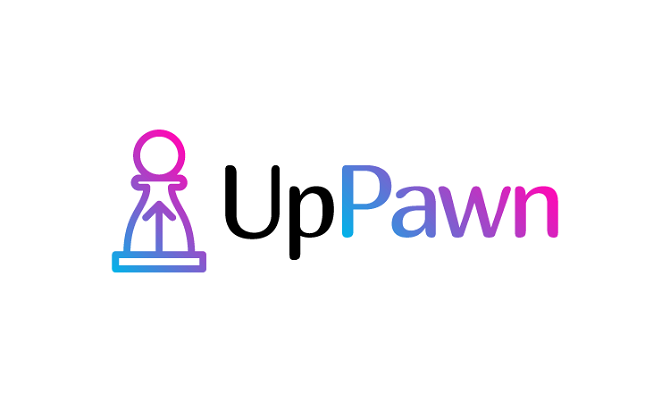 UpPawn.com