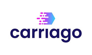 Carriago.com