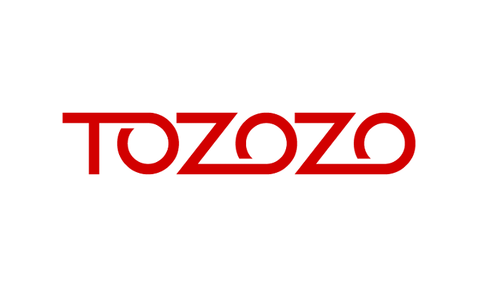 Tozozo.com