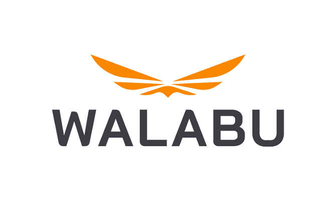 Walabu.com