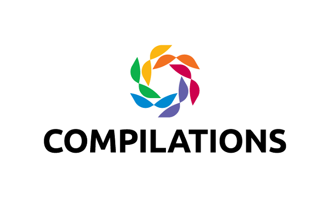 Compilations.io