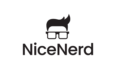 NiceNerd.com