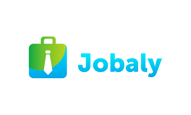 Jobaly.com