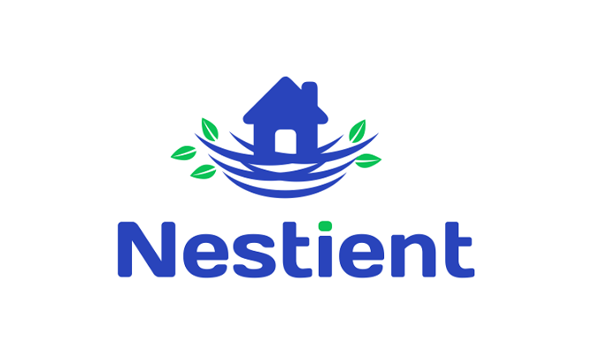 Nestient.com