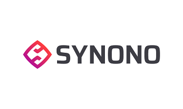 Synono.com