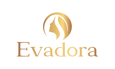 Evadora.com