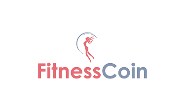 FitnessCoin.com