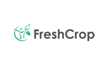 FreshCrop.com