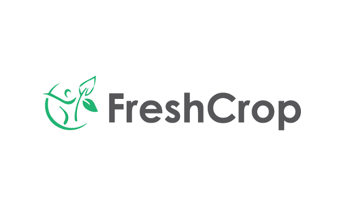 FreshCrop.com