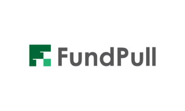 FundPull.com