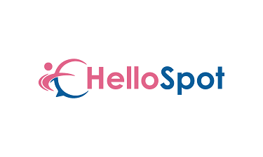 HelloSpot.com