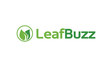 LeafBuzz.com