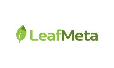 LeafMeta.com