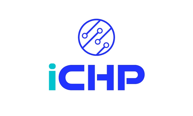 iCHP.com