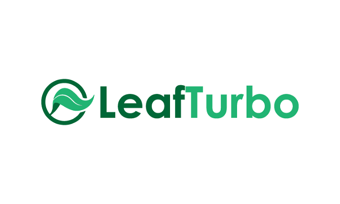LeafTurbo.com