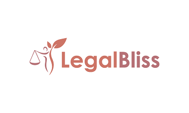 LegalBliss.com