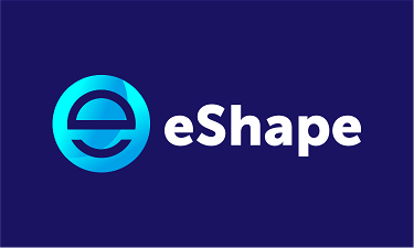 eShape.co