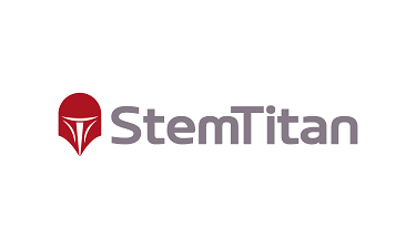 StemTitan.com