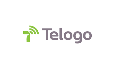 Telogo.com