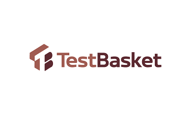 TestBasket.com