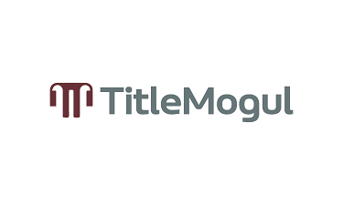 TitleMogul.com