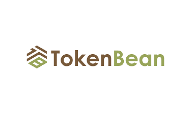 TokenBean.com - Cool premium names
