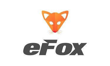 eFox.io