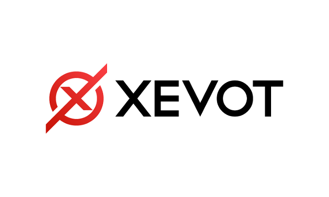 Xevot.com