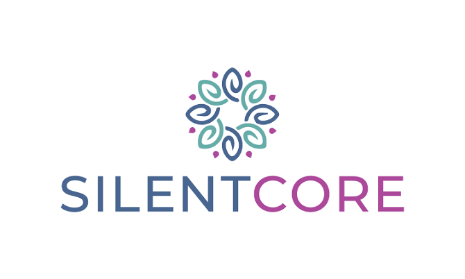 SilentCore.com