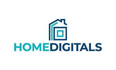 HomeDigitals.com