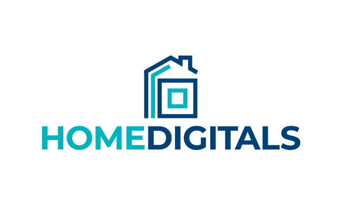 HomeDigitals.com