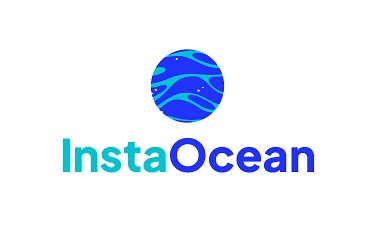 InstaOcean.com