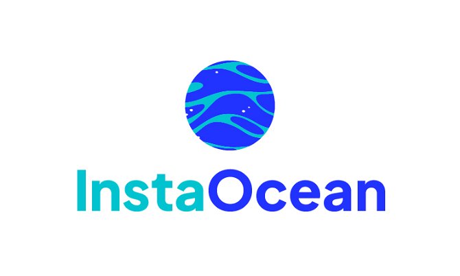 InstaOcean.com