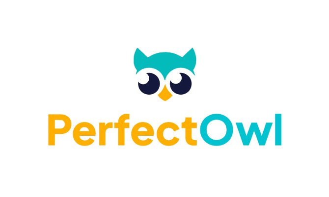 PerfectOwl.com