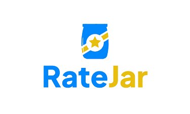 RateJar.com